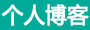 长葛市娱乐网